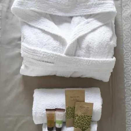 Ulivi Bianchi Luxury In Puglia * Putignano